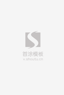 IPX-919营业中翘班NTR性交缩短营业时间有空的打工妹子、趁有空閒呢喃诱惑忘掉理性持续中出的一夜。西宫梦